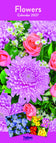 Fleurs