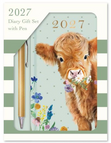 Highland cattle