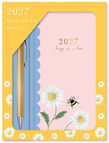 Blume