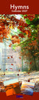 Hymnes
