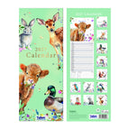 Dieren