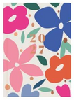 Blume