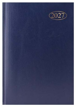 Tallon Pocket Agenda 2027 Commercial