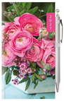 Rozen