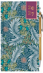 Botanical