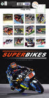 Super Moto