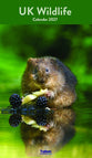 Wildtiere