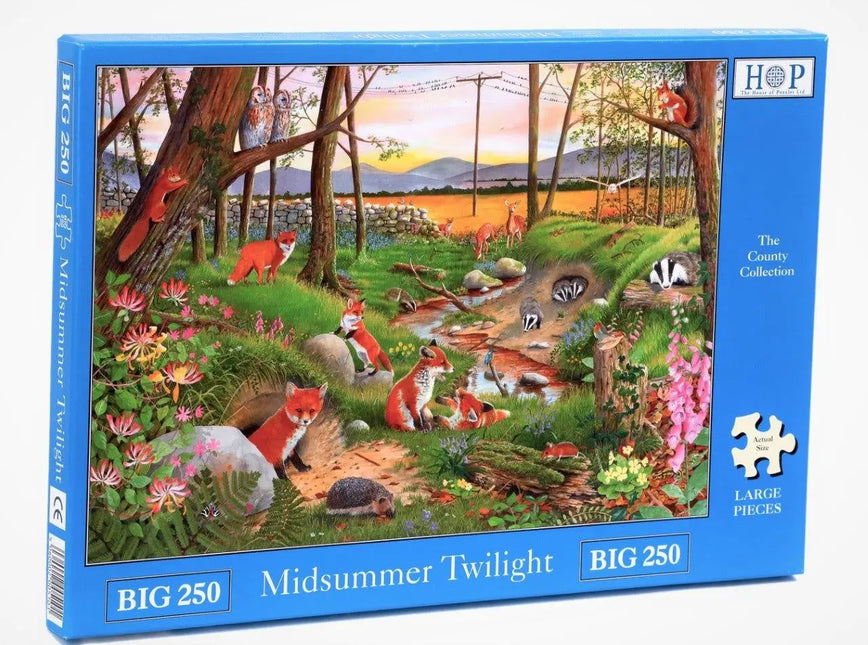 Puzzle da 250 Pezzi Circolare in Legno - Tree Of Life - Giochi Giachi S Puzzle da 250 Pezzi Circolare in Legno - Tree Of Life - Giochi Giachi S