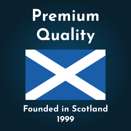 The House of Puzzles Tea and Tales Puzzel 500 Stukjes