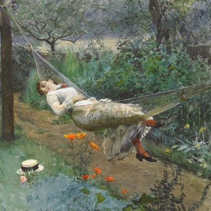Tushita Anders Zorn Kalender 2026