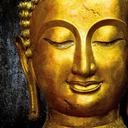 Tushita Buddha's Smile Kalender 2027