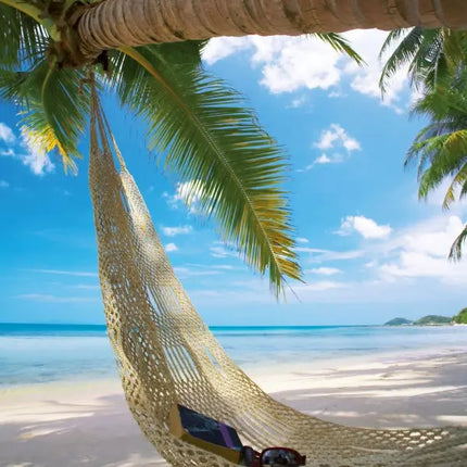 Tushita Dream Islands Kalender 2027