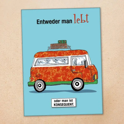 Tushita Duitse Spreuken Kalender 2027