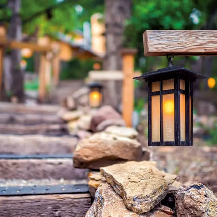 Tushita Japanese Garden Kalender 2027