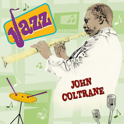 Tushita Jazz Designs Kalender 2026