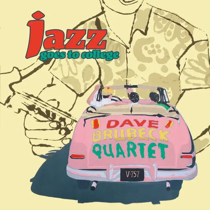 Tushita Jazz Designs Kalender 2027