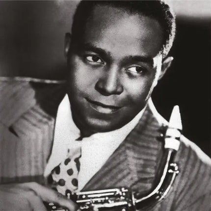 Tushita Jazz History Kalender 2027