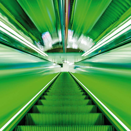 Tushita Metrostation Kalender 2026