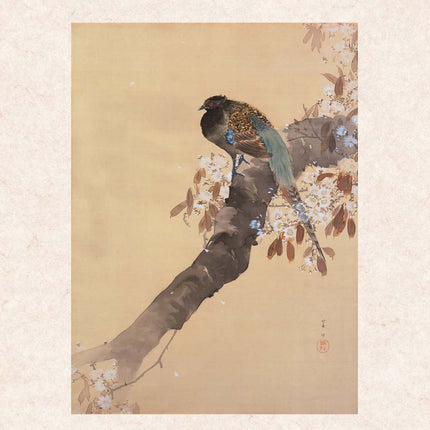 Tushita Ohara Koson Kalender 2026