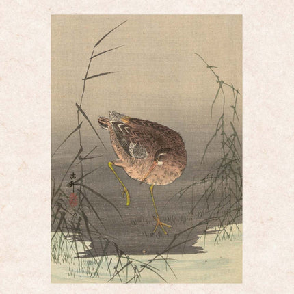 Tushita Ohara Koson Kalender 2026