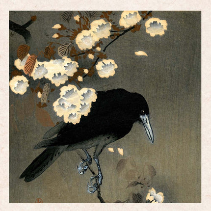 Tushita Ohara Koson Kalender 2026