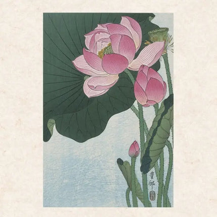 Tushita Ohara Koson Kalender 2027
