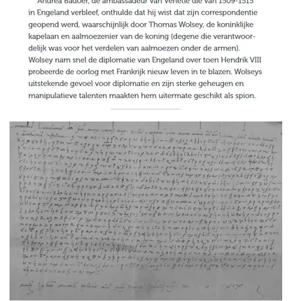 Uitgeverij MUS Spydle Puzzelboek