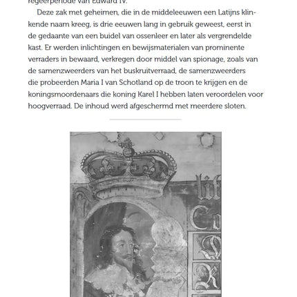 Uitgeverij MUS Spydle Puzzelboek