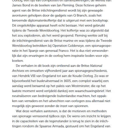 Uitgeverij MUS Spydle Puzzelboek
