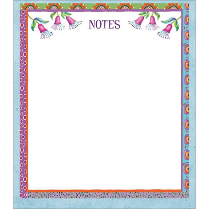 Wells st. by Lang Simple Inspirations Memo Kalender 2026