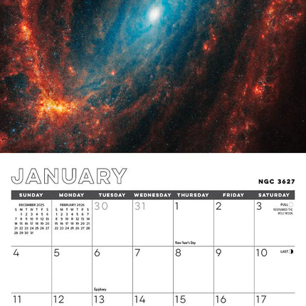 2 Stück Mini-Tischkalender 2025-2026, Kleiner Stehkalender von Juli 2 Stück Mini-Tischkalender 2025-2026, Kleiner Stehkalender von Juli
