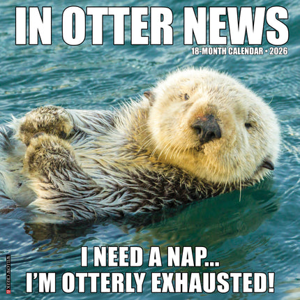 Willow Creek In Otter News Kalender 2026