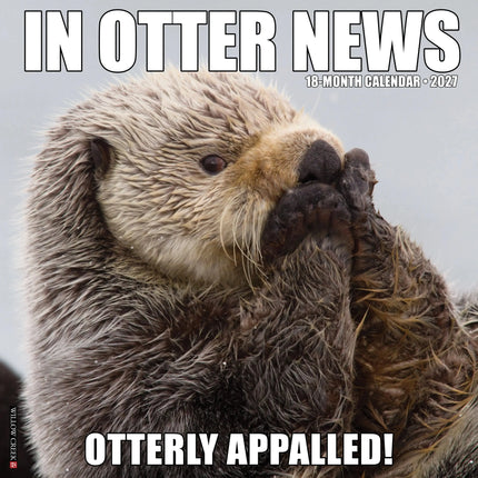 Willow Creek In Otter News Kalender 2027