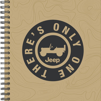 Willow Creek Jeep Agenda 2026